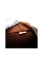 pre-owned-toile-sacs-louis-vuitton