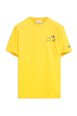 abstract-son-of-a-beach-t-shirt