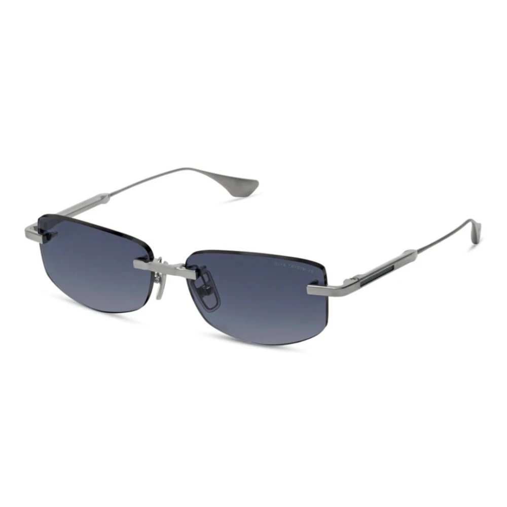 Accessories > Sunglasses - - Dita - Modalova