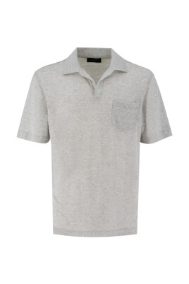 linen-cotton-polo-shirt-with-pocket