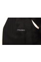 elegant-striped-wool-silk-vest