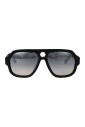 starlight-sunglasses