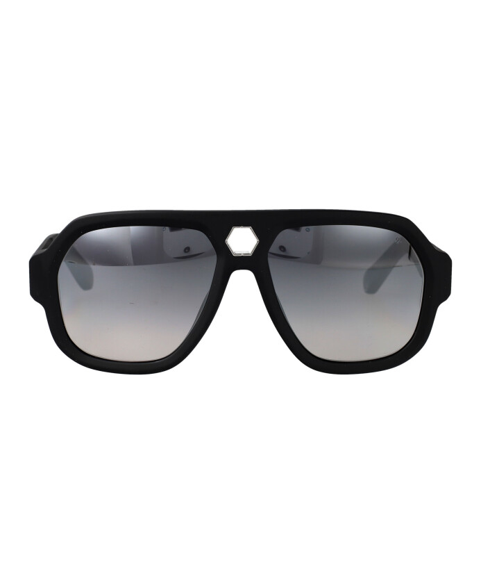 starlight-sunglasses