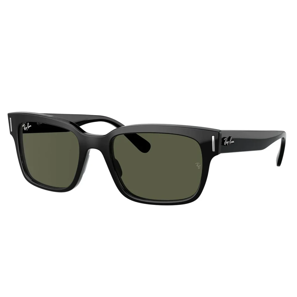 Accessories > Sunglasses - - Ray-Ban - Modalova