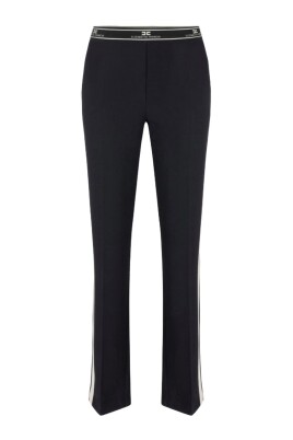 pantalon-en-coton-avec-melange-elasthanne