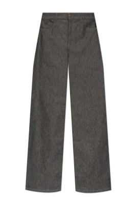 straight-leg-jeans