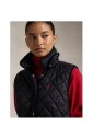 stylish-vest-for-men