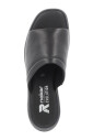 zwarte-casual-open-muiltjes-dames-sandalen