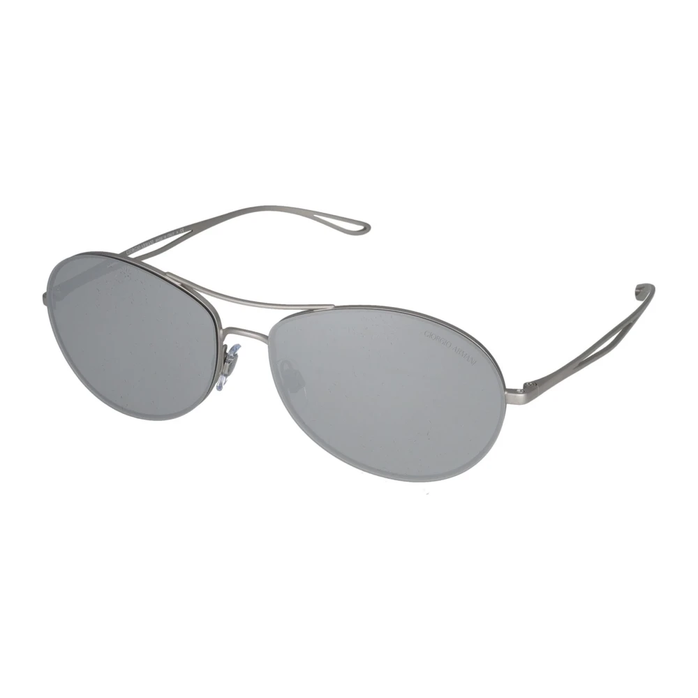 Accessories > Sunglasses - - Giorgio Armani - Modalova