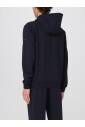 pull-a-col-rond-tricote-vert