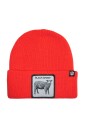 animal-farm-beanie-hat-red-logo