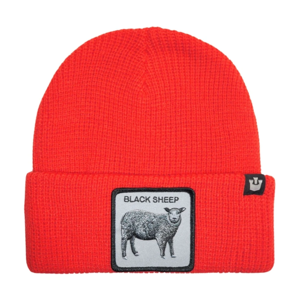 Accessories > Hats > Beanies - - Goorin Bros - Modalova