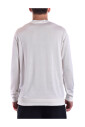 pull-en-maille-a-col-rond