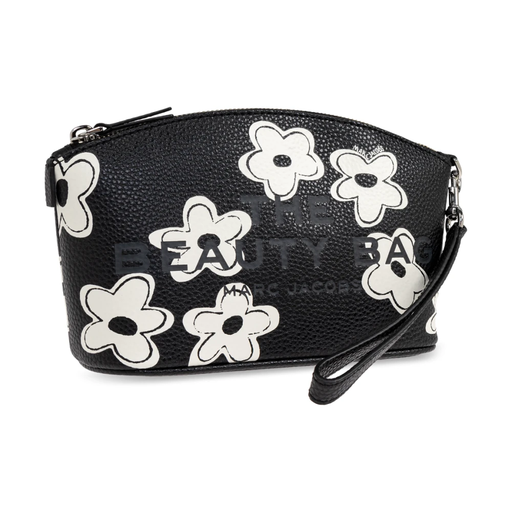 Marc Jacobs Cosmeticatas The Beauty Black Dames