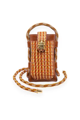 Double Etui MARCUS