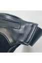 pre-owned-tissu-sacs-fendi