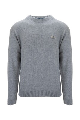 herr-pullover-troja