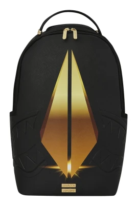 Foundation The Vault On Terminus Backpack