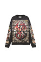 tee-a-manches-longues-noir-oeuvres-dart