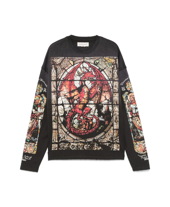 tee-a-manches-longues-noir-oeuvres-dart