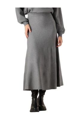 antraciet-mschginnette-east-hw-rok