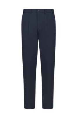 1-pleat-pants
