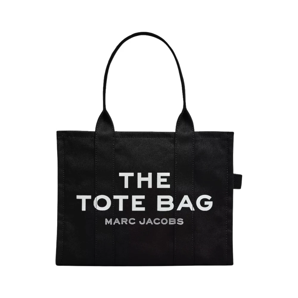 Bags > Tote Bags - - Marc Jacobs - Modalova
