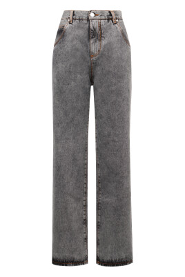 straight-leg-jeans