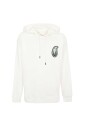 sweat-a-capuche-en-coton-avec-impression-sur-le-devant