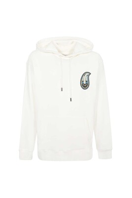 cotton-hoodie-with-front-print