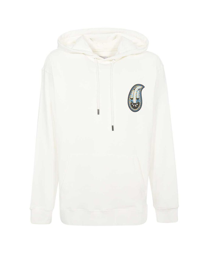 sweat-a-capuche-en-coton-avec-impression-sur-le-devant
