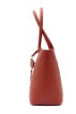 sac-rouge-en-simili-cuir-modele-aledis