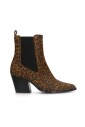 leren-cowboy-boots-met-pantherprint