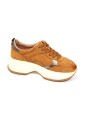 active-womens-shoes-made-in-italy