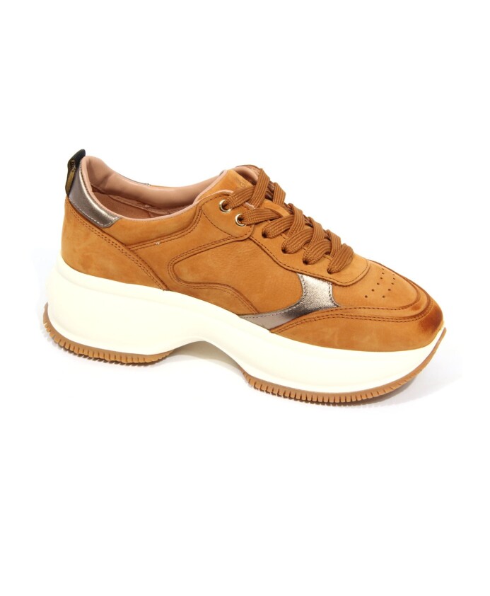 active-womens-shoes-made-in-italy
