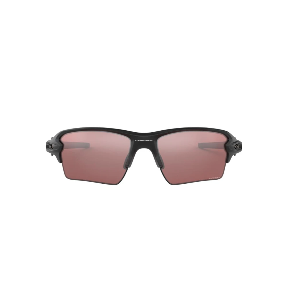 Accessories > Sunglasses - - Oakley - Modalova