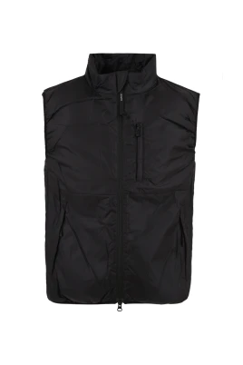 Aspesi Jackets