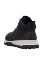 bottines-noires