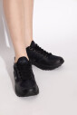 venturi-ii-ripstop-sneakers