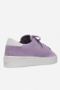 suede-sneaker