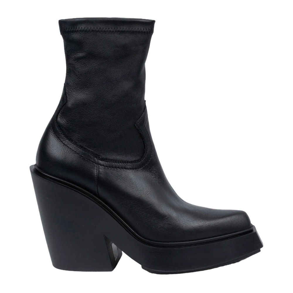 Shoes > Boots > Cowboy Boots - - Vic Matié - Modalova