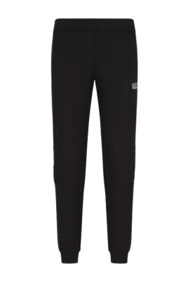 trousers-black