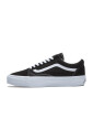 sneakers-old-skool-classiques