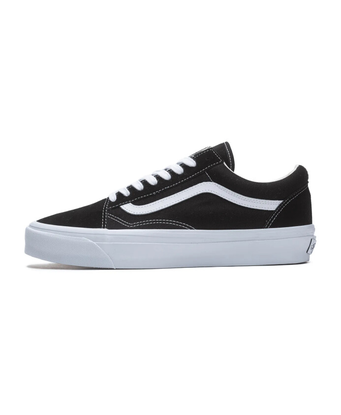 sneakers-old-skool-classiques