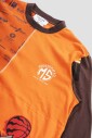 upcycled-graphic-t-shirt