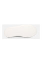 white-sneakers-with-eco-friendly-materials