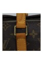 monogram-canvas-neverfull-sac-cabas