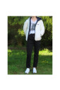 doudoune-reversible-a-capuche