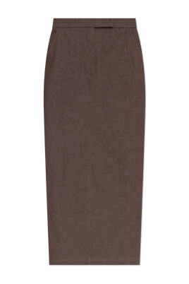 pencil-skirt