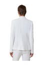 veste-blanche-notion-slim-fit
